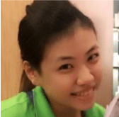 JACINTHA GWEE